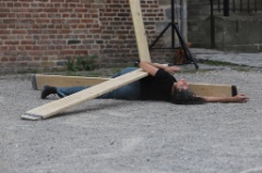 Si 3=3 55 * 6240 x 4160 * (7.66MB)